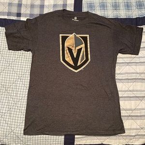 Vegas Golden Knights Tee